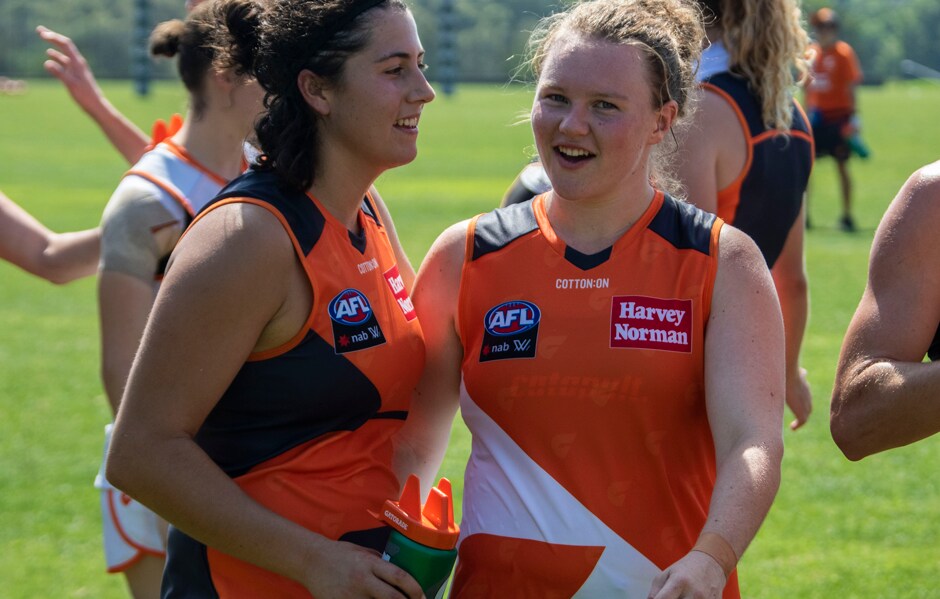 SLIDER-VFLWTEAMGAME1.png